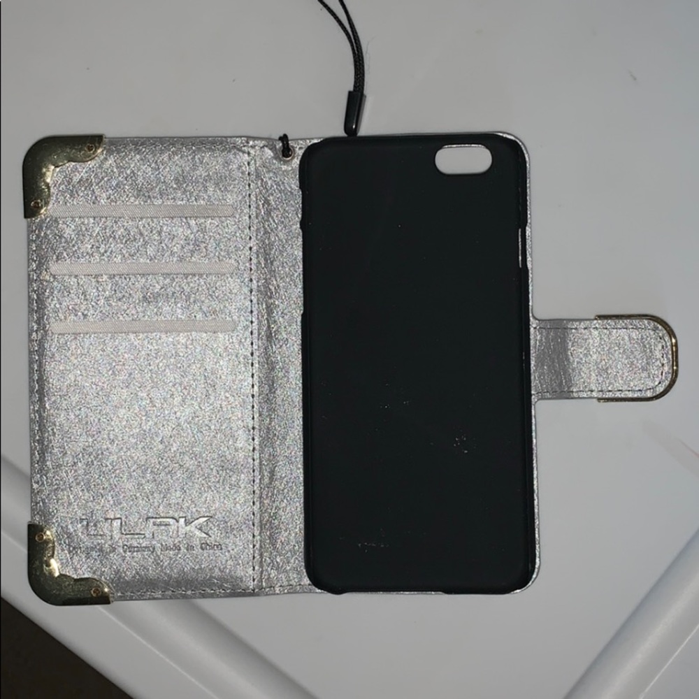iPhone 6 / 6s Case